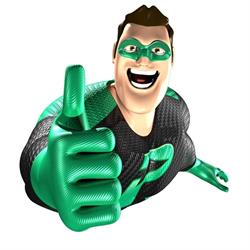 El Super