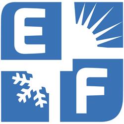 Electro Frig Refrigeración