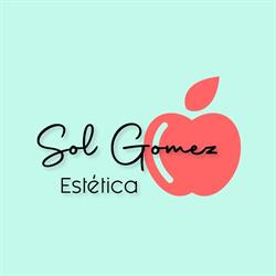 Estética Sol gomez