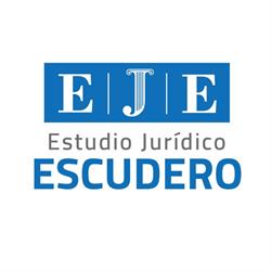 Estudio Jurídico Escudero - Abogados