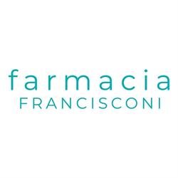 Farmacia Franciscon