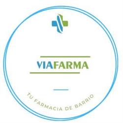 Farmacia Viafarma Rodríguez