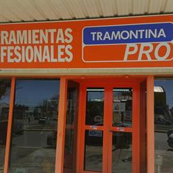 Ferreteria Cerro Vanguardia