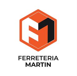 Ferretería Martín