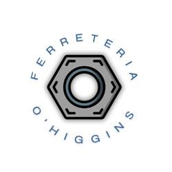 FERRETERIA O'HIGGINS