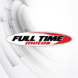 Full Time Motos