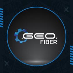 GEO FIBER