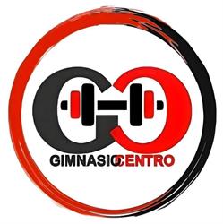 Gimnasio Centro