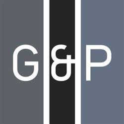 Gioiosa & Poli Propiedades