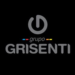 Grupo Grisenti