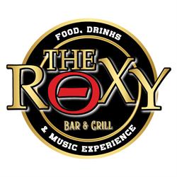 The Roxy