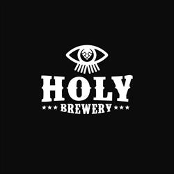 Holy Fabrica Iguazu