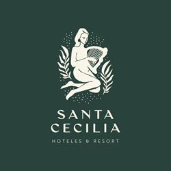 Hotel Santa Cecilia Resort & Spa