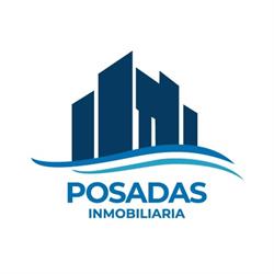 Posadas Inmobiliaria