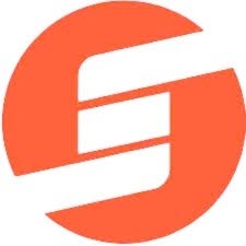Inmobiliaria Sánchez Salas