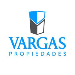 Inmobiliaria Vargas Propiedades