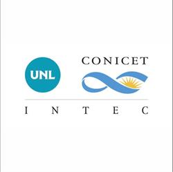 INTEC - Instituto de Desarrollo Tecnológico para la Industria Química