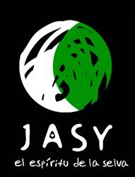 Jasy Hotel