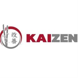 Kaizen Shop