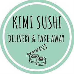 Kimi Sushi Victoria