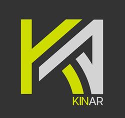 KINAR LIC. GONZALO PARDO
