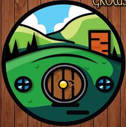 La Comarca Grow Shop