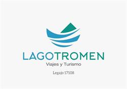 Lago Tromen Agencia De Viajes Y Turismo