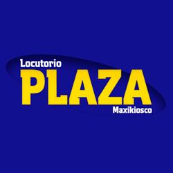 LOCUTORIO PLAZA