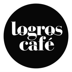Logros Café Teatro Mitre