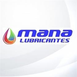 Mana srl -Lubricantes SHELL
