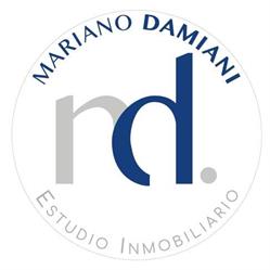 Mariano Damiani Estudio Inmobiliario