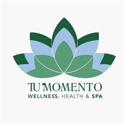 Spa Tu Momento wellness health & spa