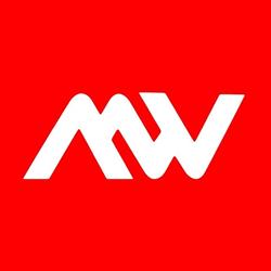 Metalurgica MW