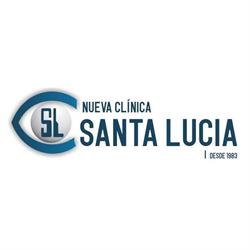 Nueva Clinica Santa lucia