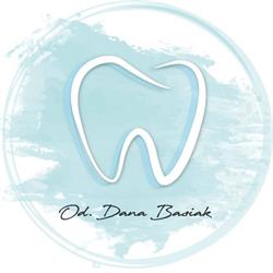 Odontología Basiak en Nueva Córdoba