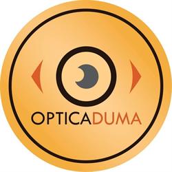 Óptica Duma