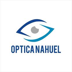 Óptica Nahuel