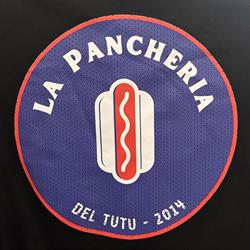 La Panchería