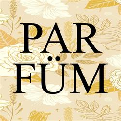 Parfüm Boutique