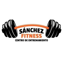 Sanchez Fitness
