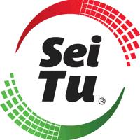 Sei Tu