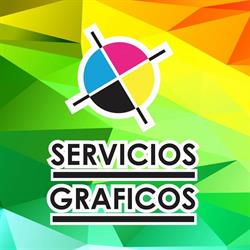 Servicios Gráficos