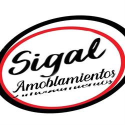 Sigal Amoblamientos