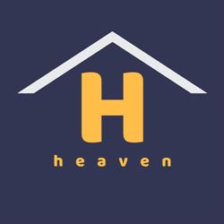 Heaven Muebles