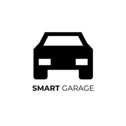 Smart Garage