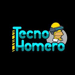 TECNO HOMERO