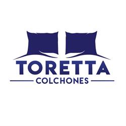TORETTA COLCHONES SANTA FE