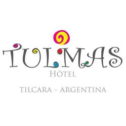 Tulmas Hotel