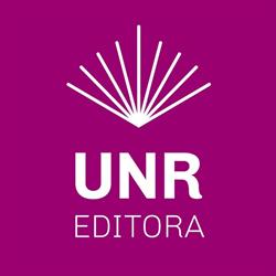 UNR Editora