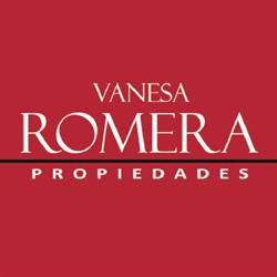Vanesa Romera Propiedades